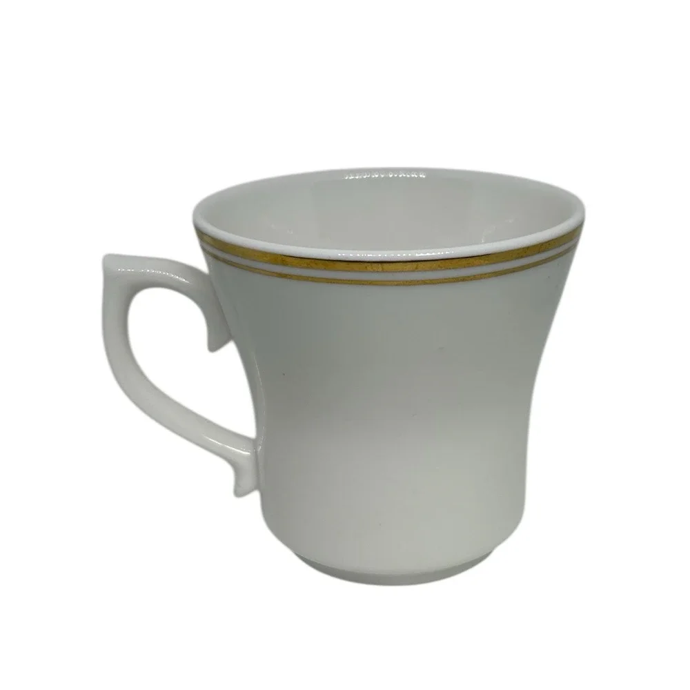 N/A classic dudson